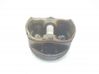 Piston 7612982