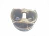 Piston 7612982