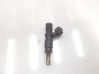 Inyector de combustible 7531634