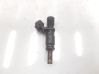Inyector de combustible 7531634