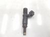 Inyector de combustible 7531634