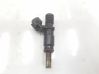 Inyector de combustible 7531634