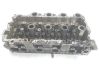 Engine head 9655911480