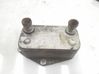 Engine oil radiator 2247015