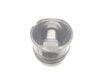 Piston 2247502