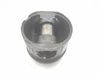 Piston 2247502