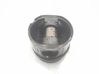 Piston 2247502