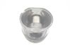 Piston 2247502