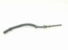 Sensor A0009056404