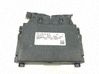 Alte unități/module de control A0005456916