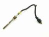 Sensor A0019052300