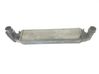 Radiador intercooler 2246795
