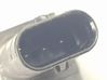 Sensor 9813348377XT