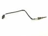 Sensor 8509963