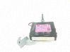 Autres unités de commande / modules 95480G4510