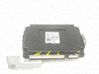 Autres unités de commande / modules 954A0G4720