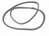 Uszczelka drzwi przednich 82140G4000