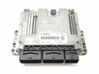 Engine control unit/module 237107893R