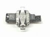 Sensor 50549146