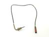 Sensor 6X0973802A