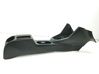 Consola central 2K5863284P