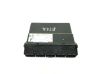 Other control units/modules 1S7T15K600FC