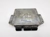 Engine control unit/module 9644721080