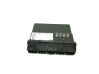 Other control units/modules 1S7T15K600FC