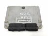 Engine control unit/module 09136118