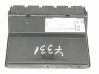 Other control units/modules 1S7T15K600FB
