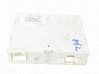 Autres unités de commande / modules 8701A602