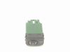 Interruptor de luz 8614A038