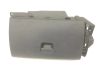 Guantera 1259243X