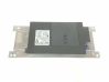 Phone control unit/module 84109365304