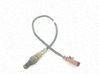 Sonda lambda 04E906262