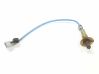 Lambda probe sensor 226903337R