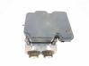 ABS Pump 2175269