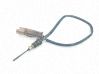 Sensor 9665090280