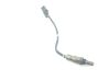 Sonda lambda 1618NC