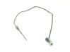 Sensor 226400467R