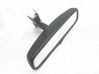 Espejo retrovisor (interior) 878100D080