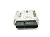 Engine control unit/module 05E907309C