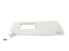 Sun visor 7017792