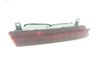 Tailgate rear/tail lights 63217164741