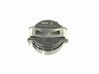 Sensor 285356725R