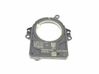 Sensor 479454BA0A