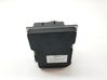 ABS Pump 34516768550
