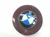 Front fender indicator light 6916561