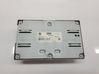 Garso stiprintuvas 9253186