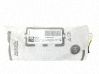 Poduszka powietrzna Airbag drzwi przednich 9831817680